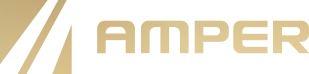 Amper